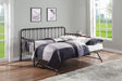 4983dz-nt-daybed-with-lift-up-trundle