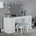 valentina-vanity-set-dark-white