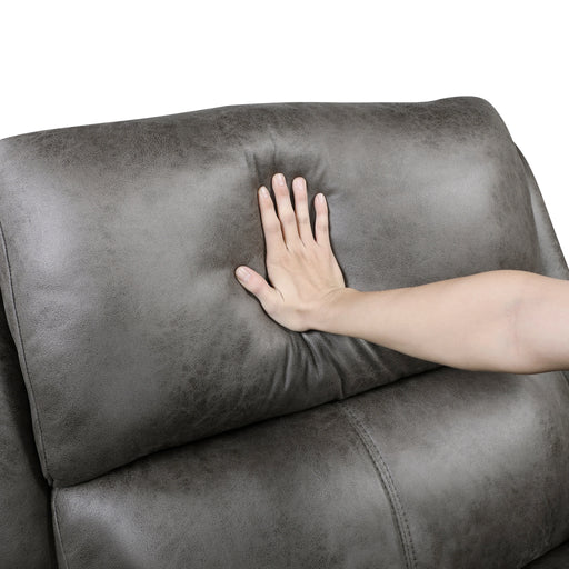 pagosa-double-reclining-sofa