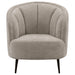 ellorie-accent-chair