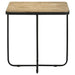 elyna-side-table