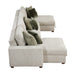 isla-43-piece-sectional-with-convertible-and-reversible-chaise-hidden-storage-click-motion-back