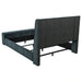 preston-wingback-bed-with-flame-visualizer-and-bluetooth-speaker
