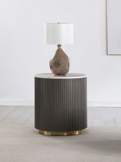 jason-end-table