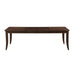 claymont-dining-table
