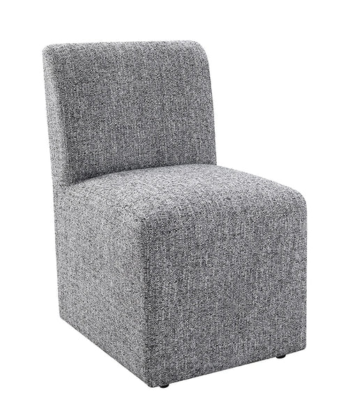 tona-dining-side-chair-2ctn