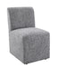 tona-dining-side-chair-2ctn
