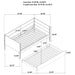 calinda-daybed-with-trundle