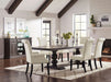 parkins-cream-upholstered-dining-chair