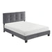 newberry-queen-bed