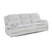 goodland-double-reclining-sofa