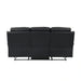 hancock-double-reclining-sofa