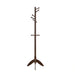 moe-coat-rack