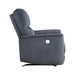 artem-power-rocker-reclining-chair