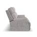 zecliner-zofa-latitudes-power-sleep-sofa-with-power-headrests-lumbar-5000008611