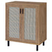 teller-shoe-cabinet