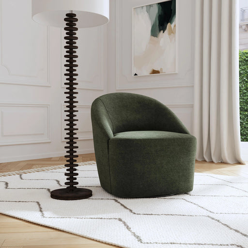 leon-swivel-accent-chair