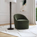leon-swivel-accent-chair