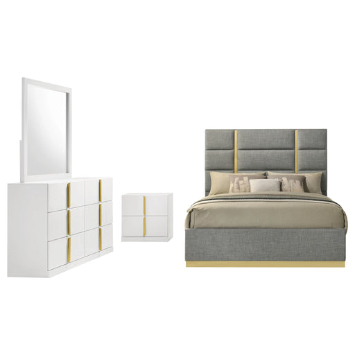ines-bedroom-set