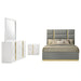 ines-bedroom-set