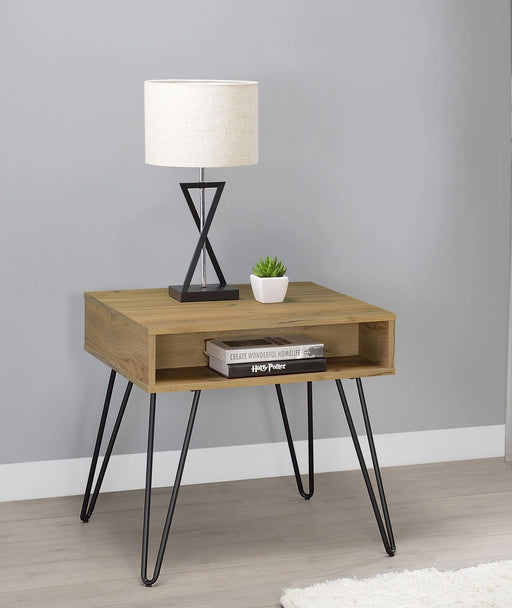 fanning-end-table