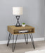 fanning-end-table