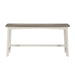 caspian-4-piece-pack-counter-height-set