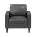 malcolm-chair