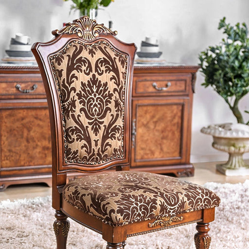 lucie-brown-cherry-side-chair-2ctn