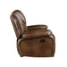 9639br-1-glider-reclining-chair