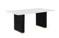minden-7-pc-dining-table-set