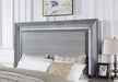 raiden-calking-eking-queen-bed-gray