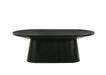 halewood-oval-cocktail-table-1