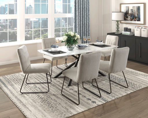 benito-side-chair