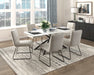 benito-side-chair
