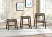 5682gry-18-18-dining-stool-gray