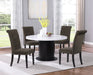 parkins-cream-upholstered-dining-chair