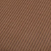 johannesburg-brown-cherry-counter-ht-table