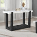 sundbry-sofa-table-1