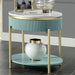koblenz-end-table