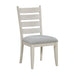 wyatt-side-chair