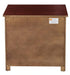 homelegance-rowe-1-drawer-night-stand-in-dark-cherry-b2013dc-4