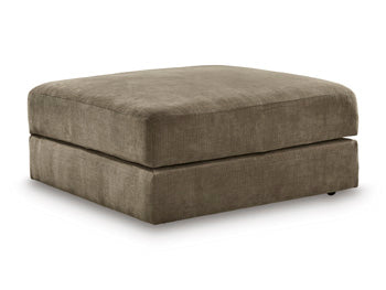 camellia-court-ottoman-with-storage