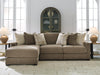 camellia-court-sectional-with-chaise