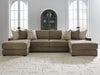 camellia-court-double-chaise-sectional