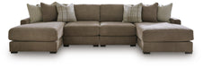 camellia-court-double-chaise-sectional