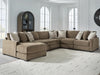 camellia-court-sectional-with-chaise