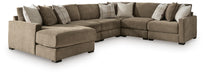 camellia-court-sectional-with-chaise