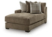 camellia-court-double-chaise-sectional