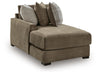 camellia-court-double-chaise-sectional